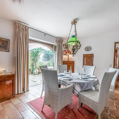 La Source By Interhome Holiday home