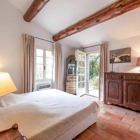 Holiday home La Source By Interhome