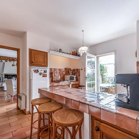 La Source By Interhome Holiday home *