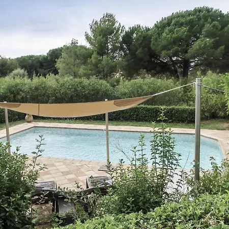 La Source By Interhome Holiday home